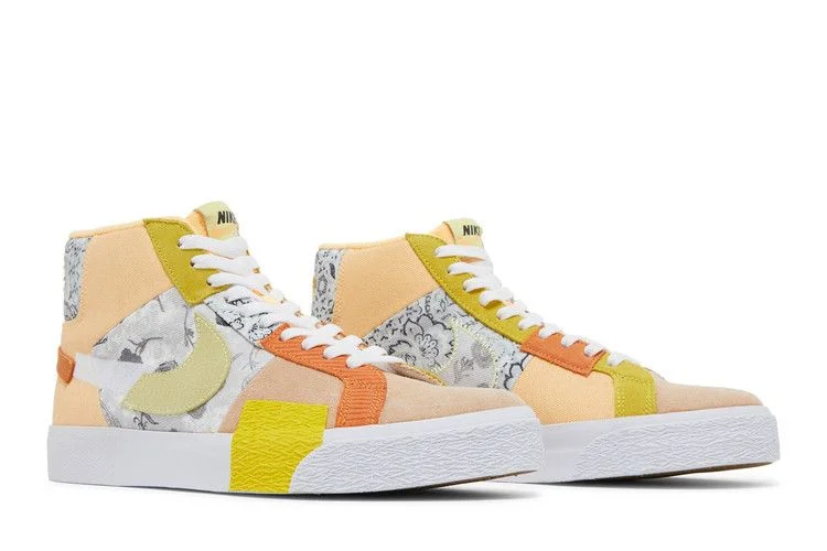 Krossovki-Nike-Zoom-Blazer-Mid-Premium-SB-Paisley-Pack-Melon-Tint-7