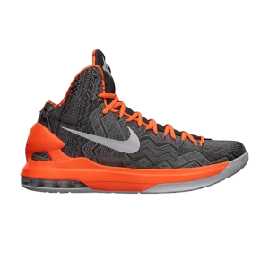 kd-5-bhm-black-history-month-583107-001-300x300