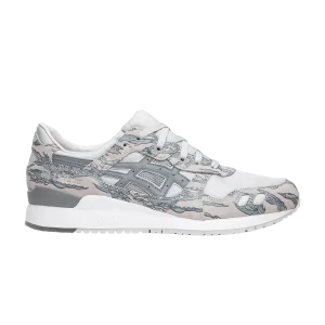 atmos-x-solebox-x-gel-lyte-3-a-s-gel-lyte-3-300x300