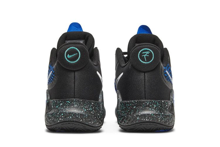 kd-trey-5-ix-ep-black-racer-blue-cw3402-007_05
