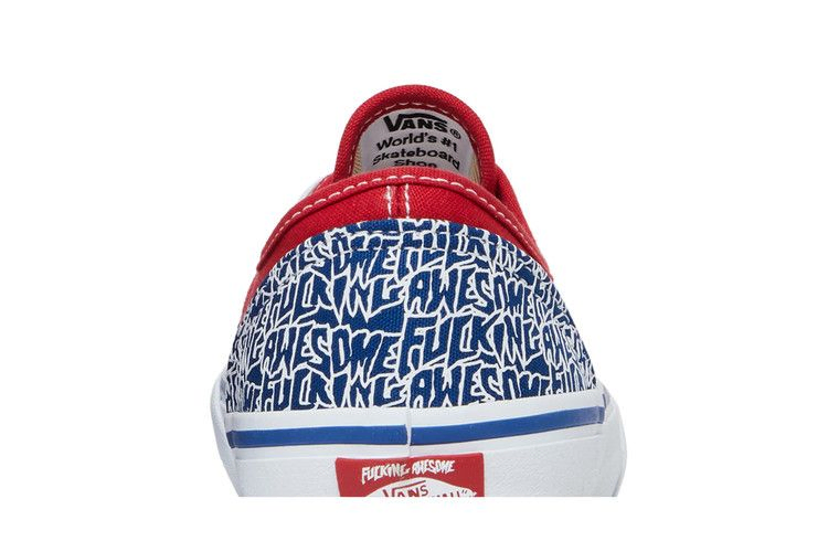 fucking-awesome-x-authentic-c-pro-red-blue-vn0a4bozsk9_06