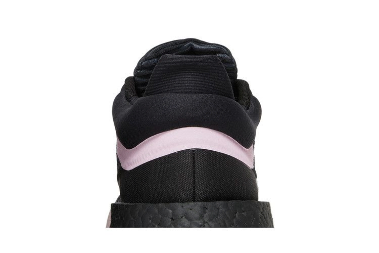 marquee-boost-low-black-pink-ee6858_06