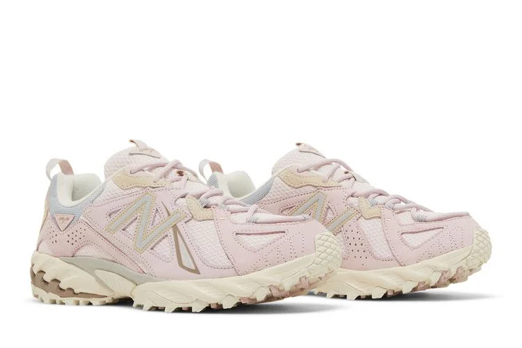 Krossovki-New-Balance-610-Stone-Pink-Sandstone-7