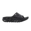 wmns-ora-recovery-slide-black-1099674-bblc-100x100