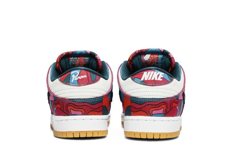 Krossovki-Parra-x-Nike-Dunk-Low-Pro-SB-Abstract-Art-5