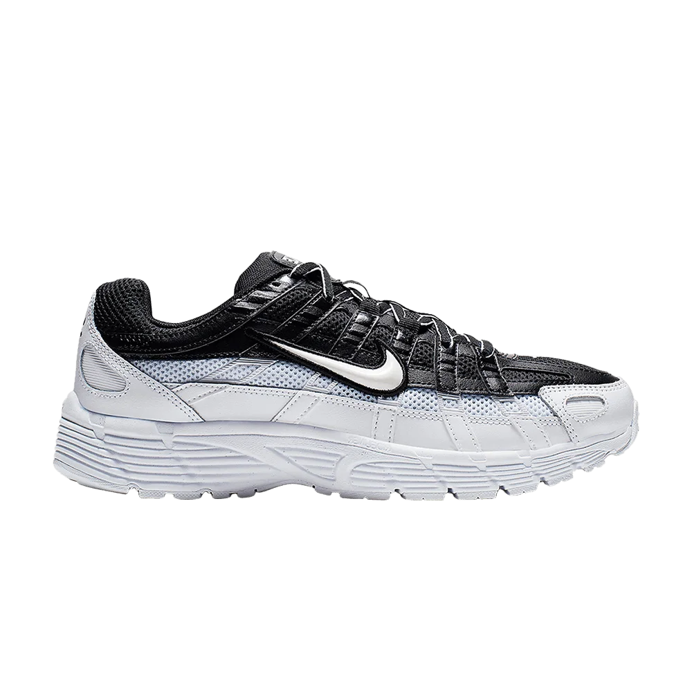 Krossovki-Nike-Wmns-P-6000-CNPT-Black-White