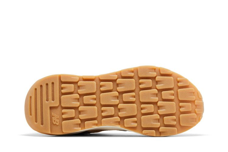 Кроссовки New Balance 57/40 'Peacoat Sand'