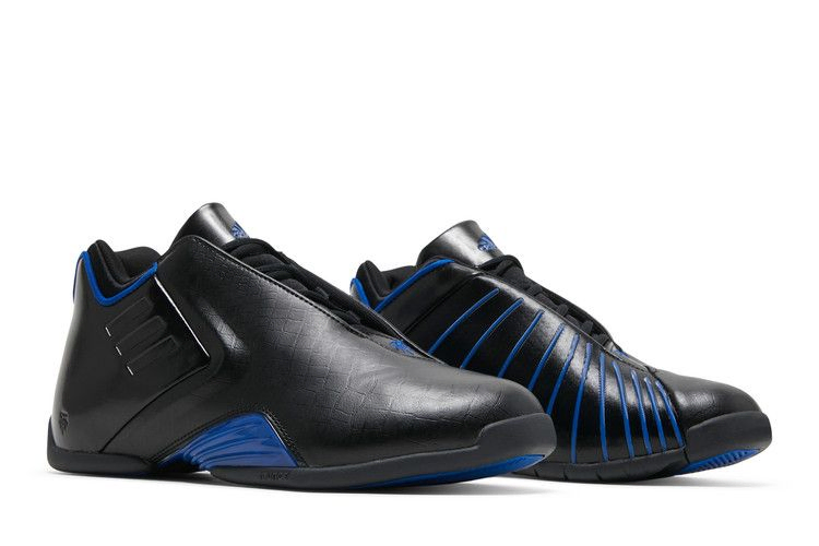 t-mac-3-black-royal-blue-gy0258_07