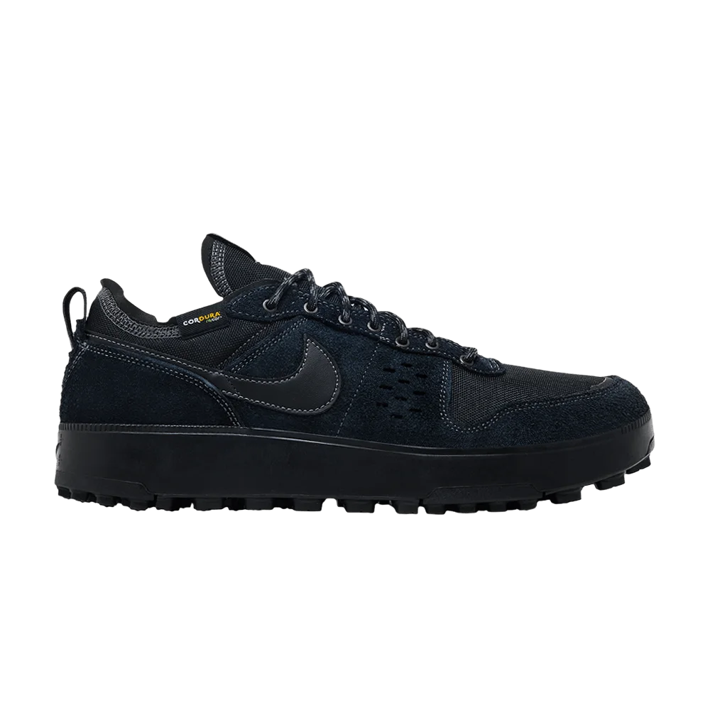 Krossovki-Nike-C1TY-Premium-CORDURA-BlackAnthraciteDark-GreyBlack