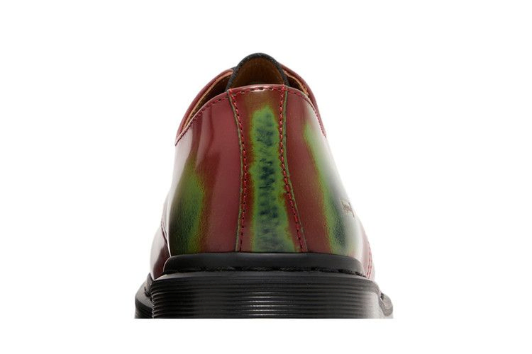 supreme-x-1461-wear-away-red-sup1461wearaway-red_06