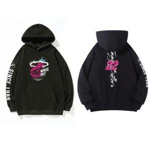 DPOY-inked-Miami-Heat-Butler-Hoodie-300x300