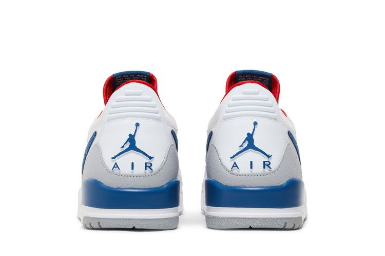 jordan-legacy-312-low-true-blue-cd7069-104_05