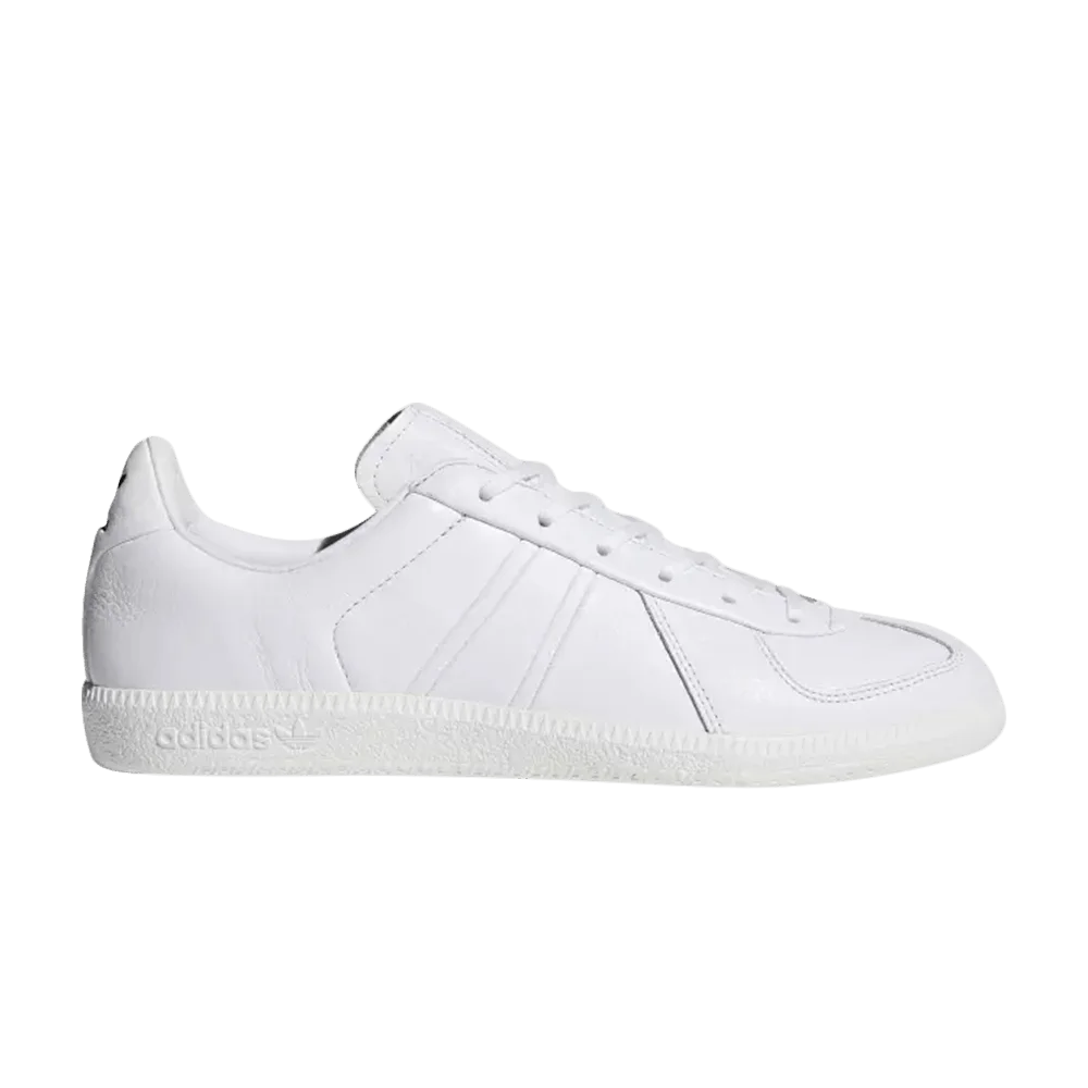 Krossovki-Oyster-Holdings-x-adidas-BW-Army-White