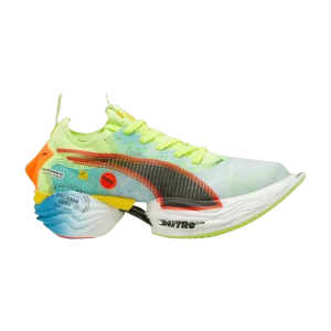 wmns-fast-r-nitro-elite-2-marathon-series-310200-01-300x300