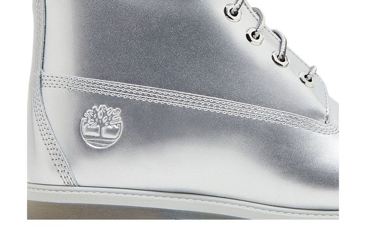 veneda-carter-x-6-inch-premium-boot-silver-tb0a6eehelg_01
