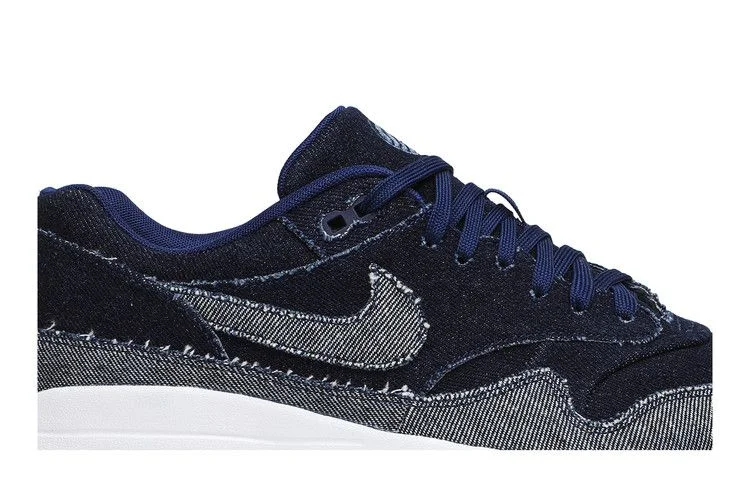 Кроссовки Nike Air Max 1 Golf NRG 'No Denim Allowed'