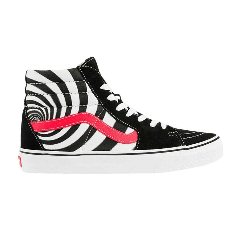sk8-hi-swirl-vn0a4u3c2u1