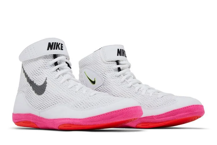 Krossovki-Nike-Inflict-SE-Rawdacious-Sample-7