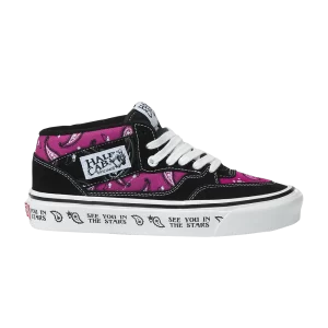 half-cab-33-dx-cosmic-rodeo-vn0a5kx60za-300x300