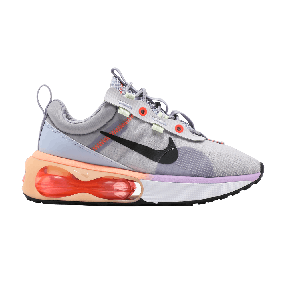 wmns-air-max-2021-venice-da1923-500