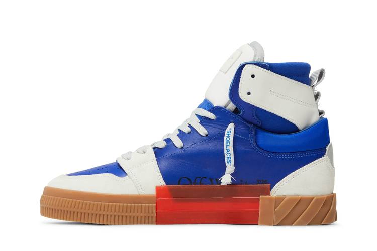 off-white-floating-arrow-high-white-blue-gum-omia225f23lea001-0169_02