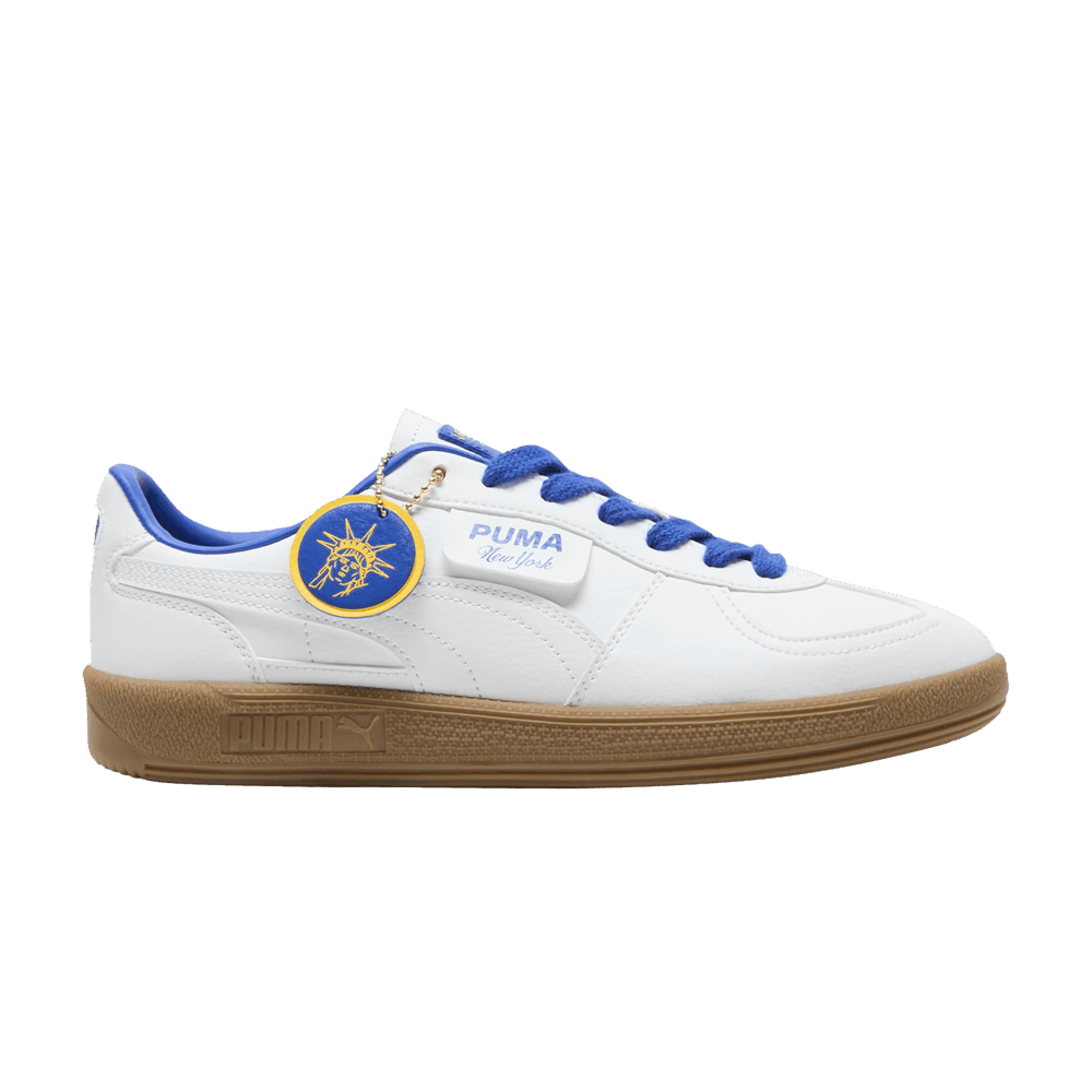 palermo-nyc-flagship-402689-01