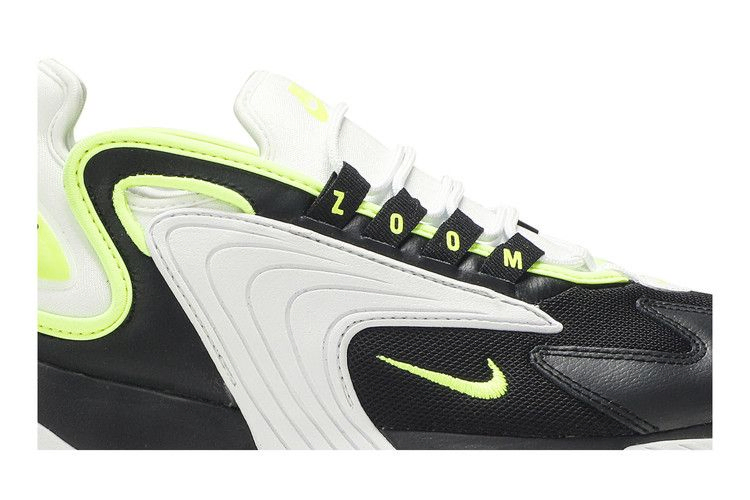 zoom-2k-black-volt-ao0269-004_01