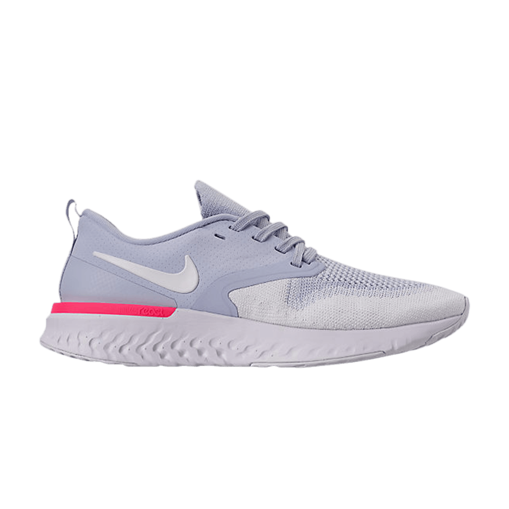 wmns-odyssey-react-flyknit-2-hydrogen-blue-ah1016-401