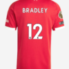 Liverpool-FC-adidas-Youth-25-26-Home-Jersey-BRADLEY-12-100x100