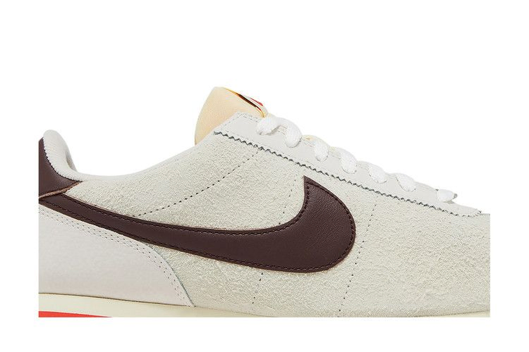 cortez-light-orewood-brown-fd2013-100_01