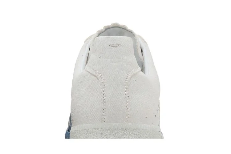 Krossovki-Maison-Margiela-Replica-Paint-Splatter-White-Ming-6