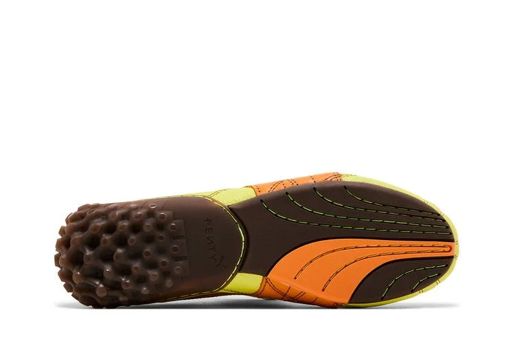 Krossovki-Fenty-x-Puma-Wmns-Avanti-LS-Stitched-Lime-Sheen-3
