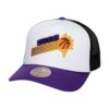 Mitchell-Ness-Blocker-Trucker-HWC-Phoenix-Suns-100x100