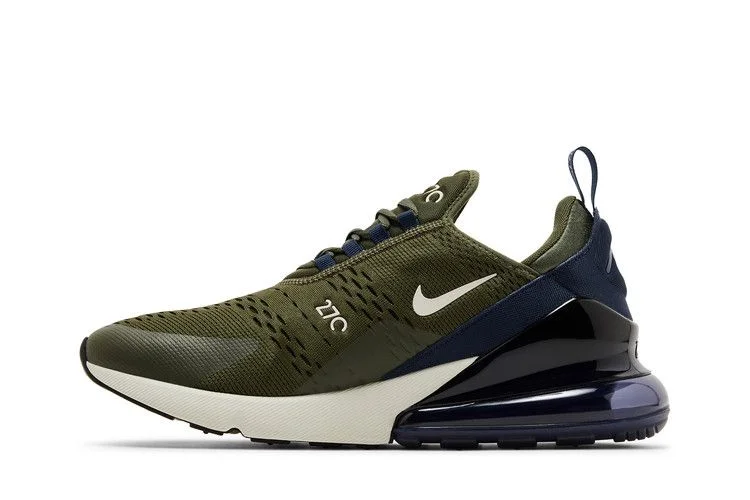 Krossovki-Nike-Air-Max-270-Cargo-Khaki-Obsidian-2