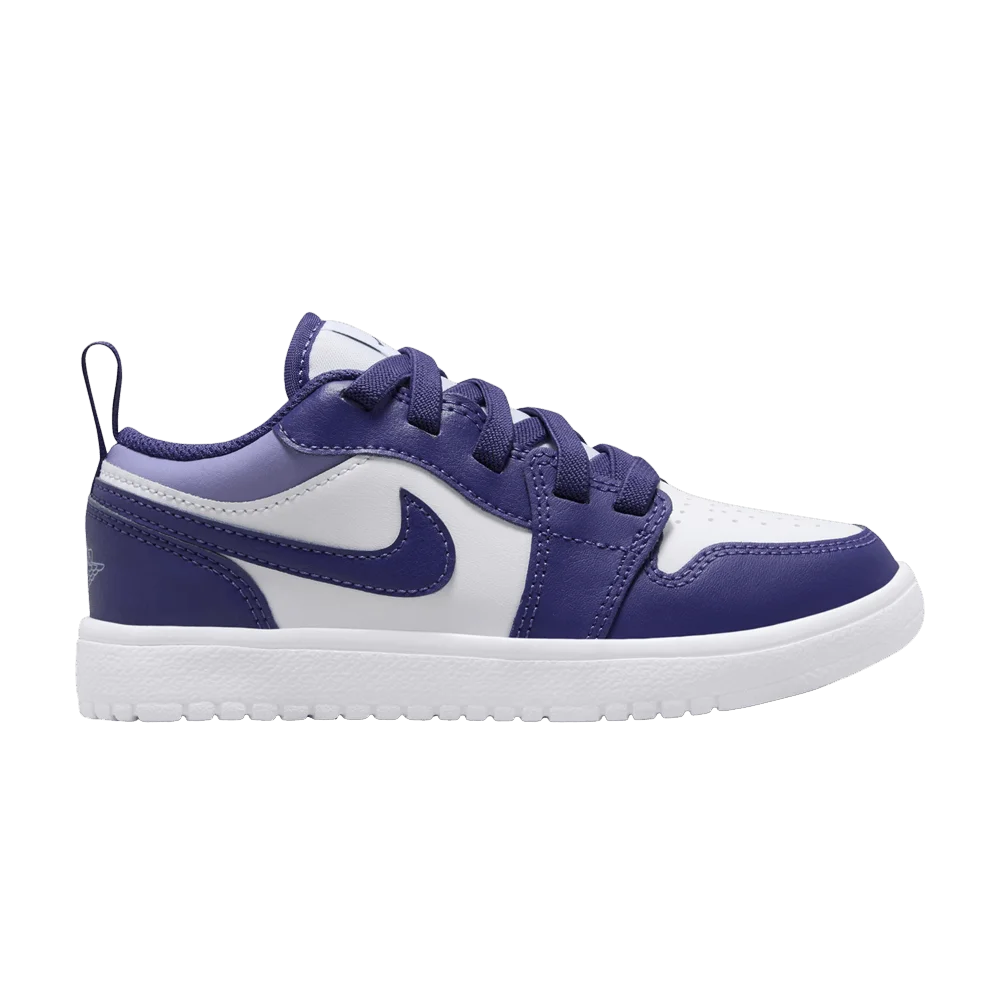Krossovki-Air-Jordan-1-Low-ALT-PS-Sky-J-Purple