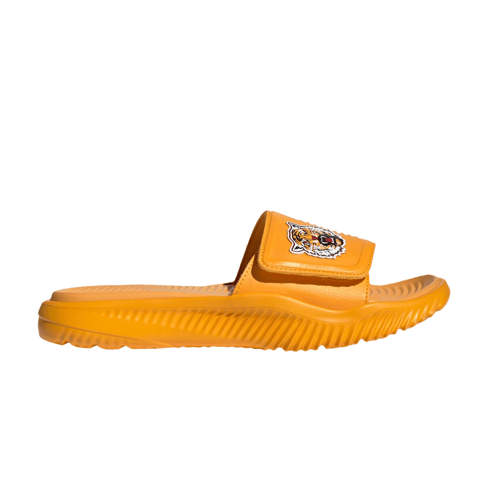 alphabounce-slide-2-0-ncaa-pack-grambling-state-ji2525