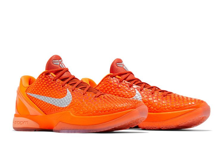 zoom-kobe-6-protro-total-orange-ih1871-800_07
