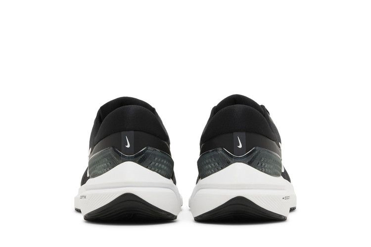 Кроссовки Nike Air Zoom Vomero 16 'Black White'