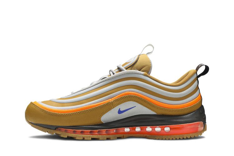 air-max-97-brown-winter-utility-bq5615-200_02