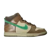 dunk-high-premium-sb-313171-231-100x100