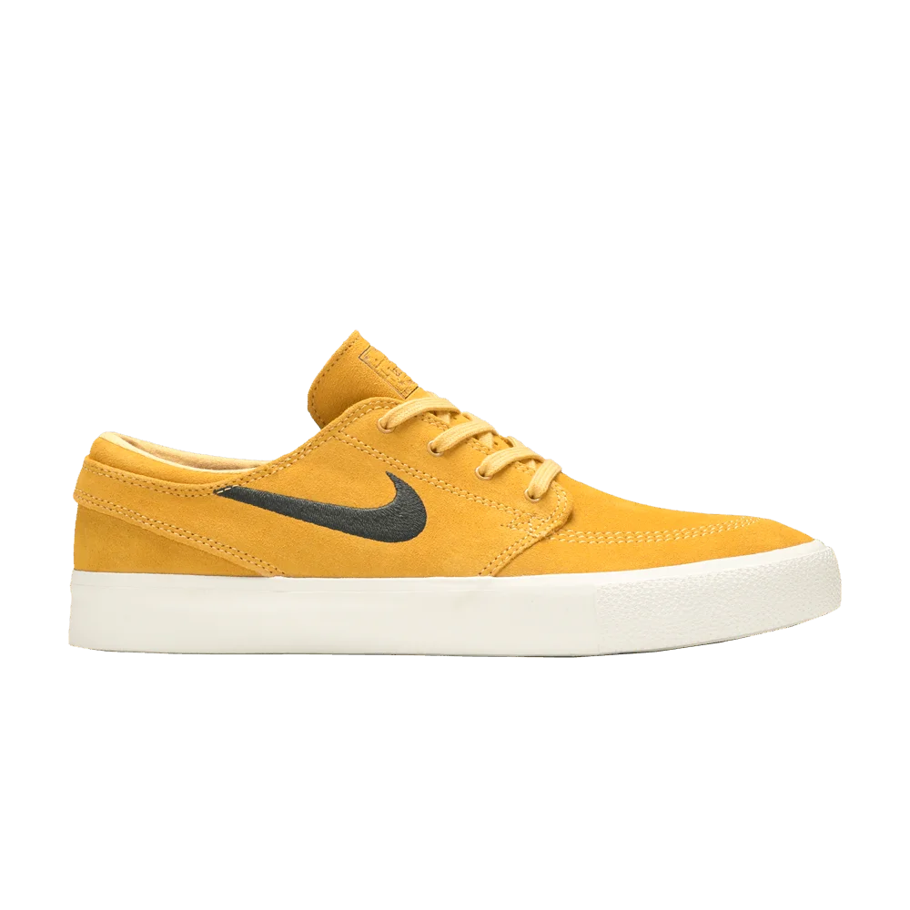 Krossovki-Nike-Zoom-Stefan-Janoski-RM-SB-Celestial-Gold