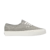 premium-authentic-44-moon-rock-reptile-vn000cqad3v-100x100