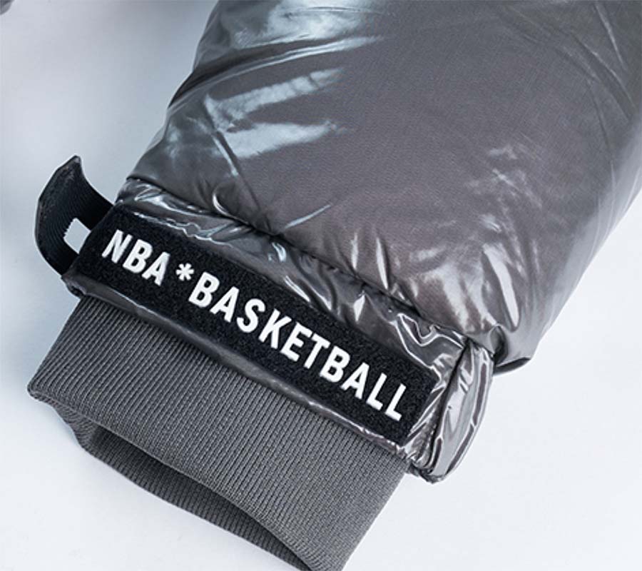 2020_Cleveland_Cavaliers_down_jacket_7