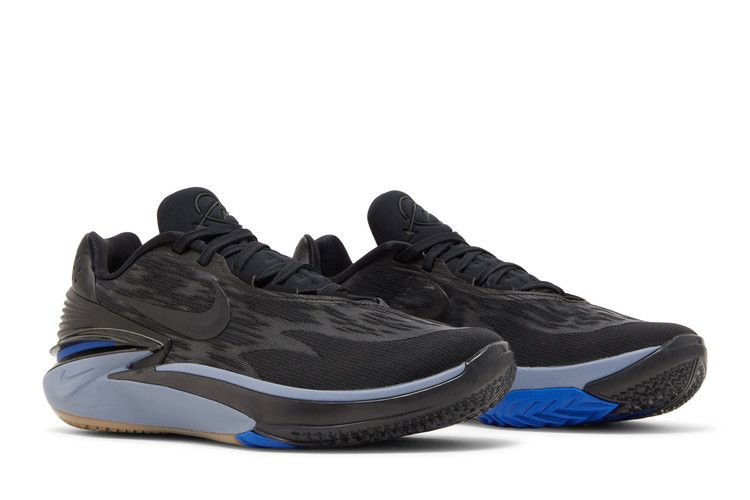 air-zoom-gt-cut-2-ep-black-racer-blue-dj6013-002_07