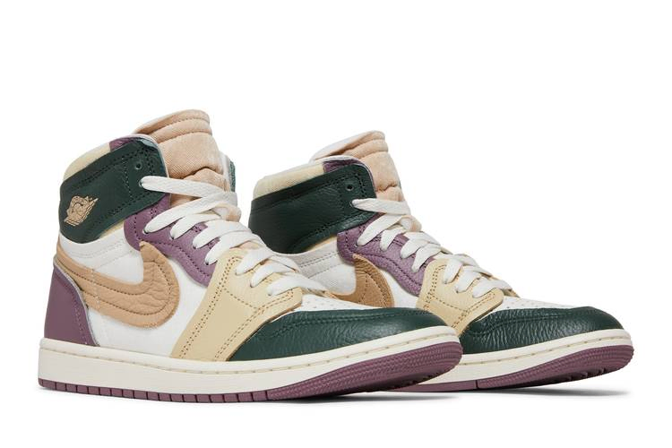 wmns-air-jordan-1-mm-high-galactic-jade-fb9891-300_07
