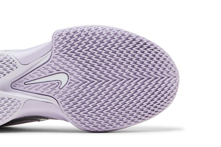 air-zoom-gt-cut-cross-ep-barely-grape-hf0231-100_04