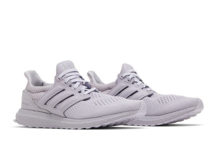 wmns-ultraboost-1-0-silver-dawn-gy9904_07