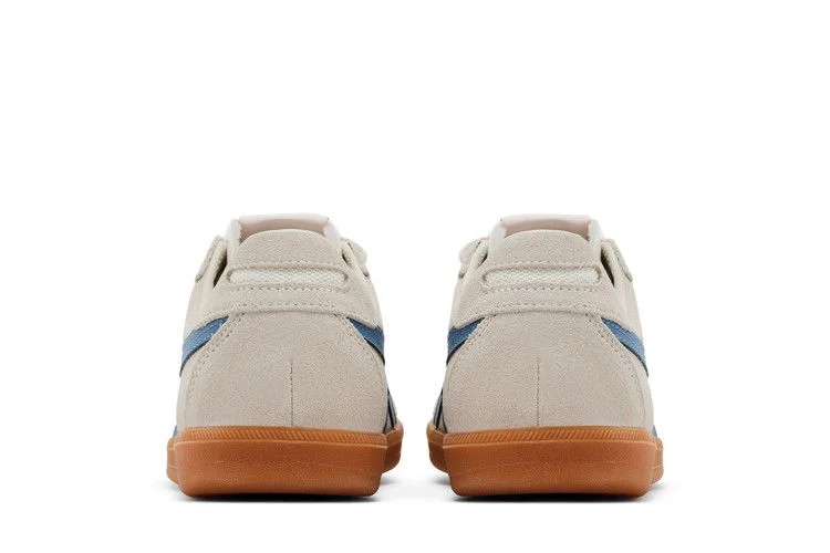 Кроссовки Onitsuka Tiger Tokuten 'White Blue Gum'