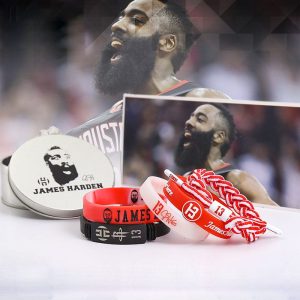 Jinduo-Harden-5-Bracelet-Gift-Set-300x300