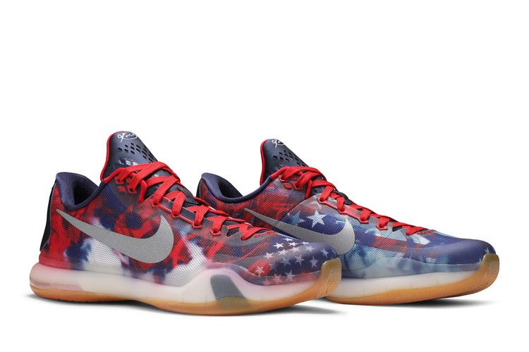 kobe-10-usa-705317-604_07